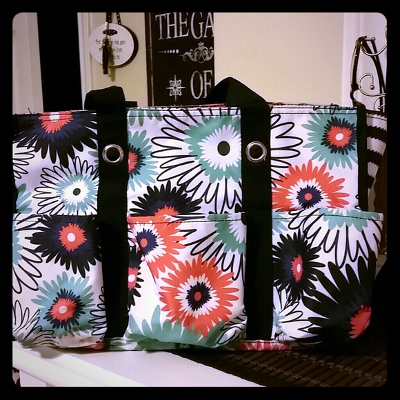 Catalog Thirtt One bag