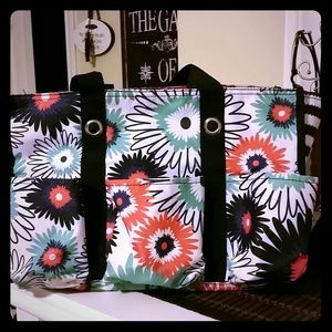 Catalog Thirtt One bag