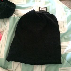 Forever 21 beanie