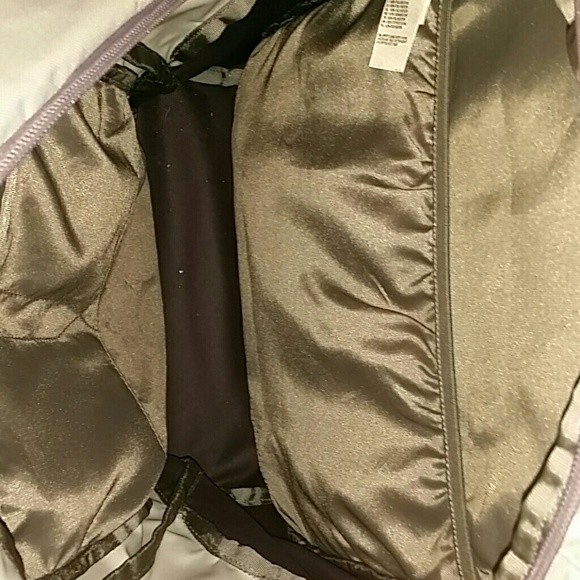 The Northface Backpack - Picture 2 of 4
