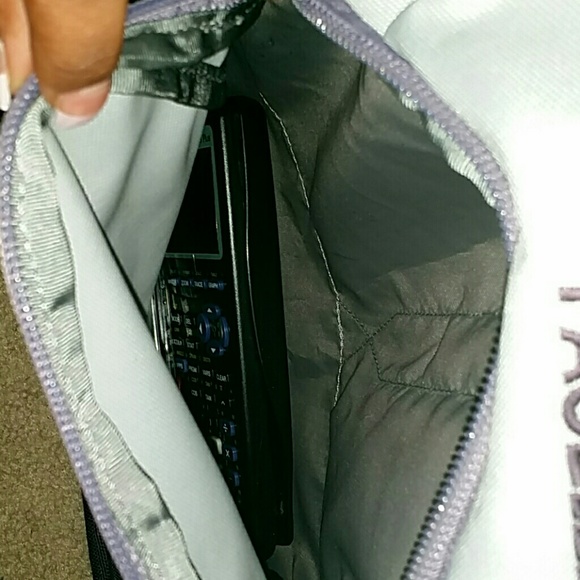 The Northface Backpack - Picture 4 of 4