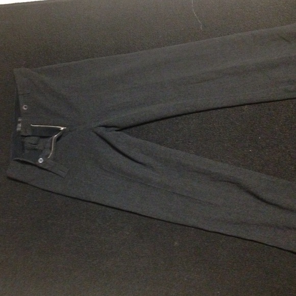 Poleci dress pants