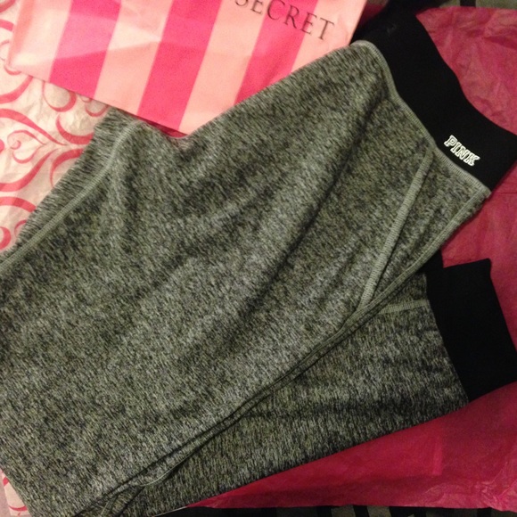 Victoria secret PINK! Pants