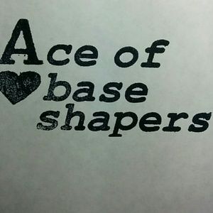 Bundle for Sonya1230