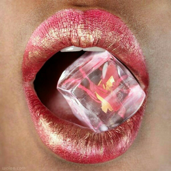 Shugahs - Picture 3 of 4