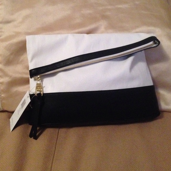 Steve Madden Handbag