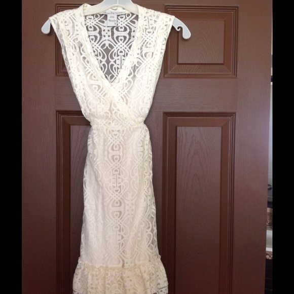 Bundle Sold!!! Thank you very much!