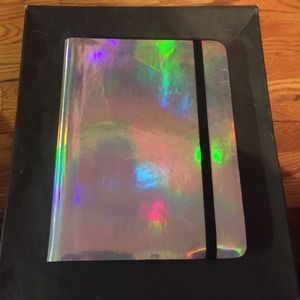 Kate Spade iPad case 🌸😍