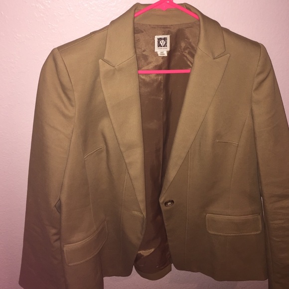 Blazer