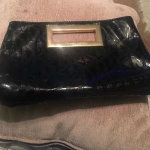 Michael Kors Clutch/Handbag