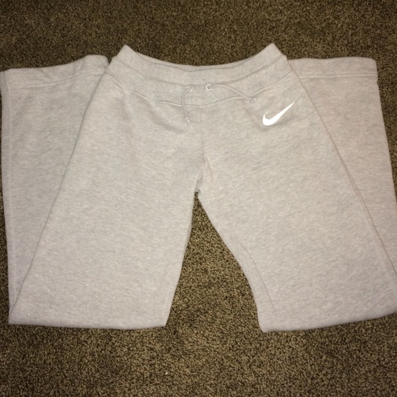 Nike pants