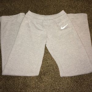 Nike pants