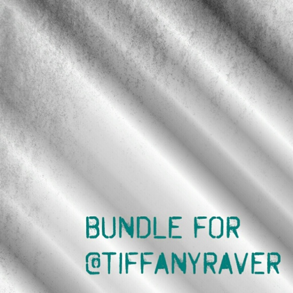 Bundle