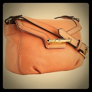 Aimee kestenberg harper crossbody