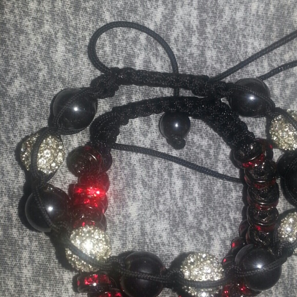 Bracelets - Picture 2 of 2