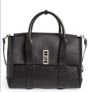 Proenza schouler Elliot satchel