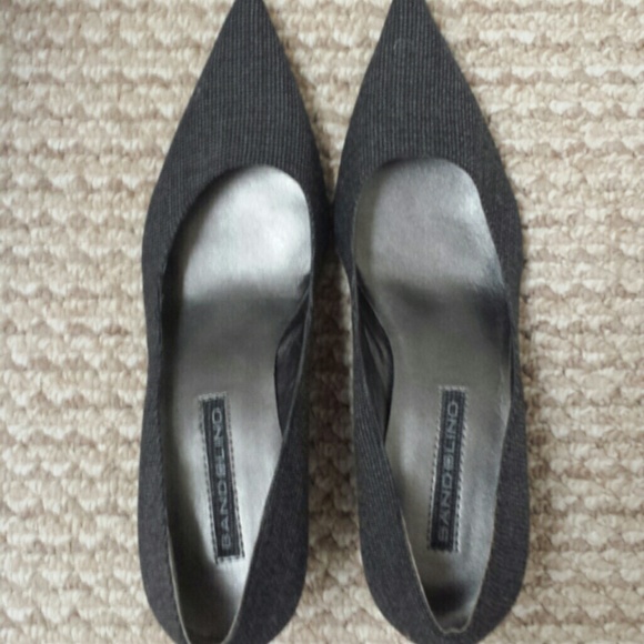Bandolino Pumps