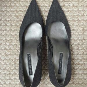 Bandolino Pumps