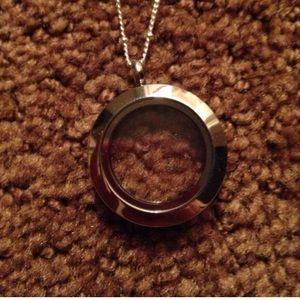 Oragomi owl set for Lisa