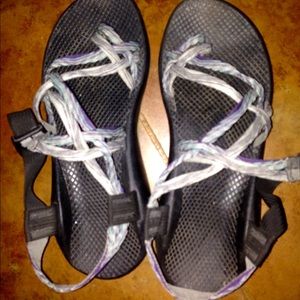 Women's Chacos