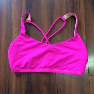 Lululemon top