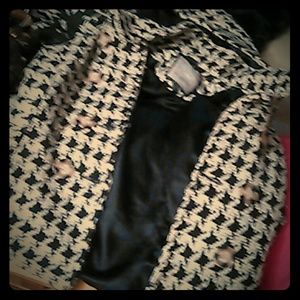 Dollhouse Coat Love It But Dont Want Anymore