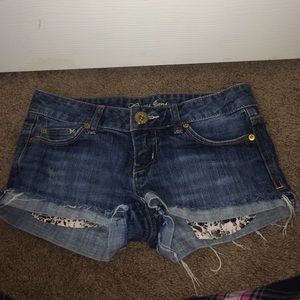 GUESS Shorts