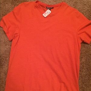 Reduced!!! Michael Kors Men's shirt