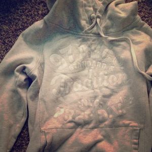 American Eagle Hoodie