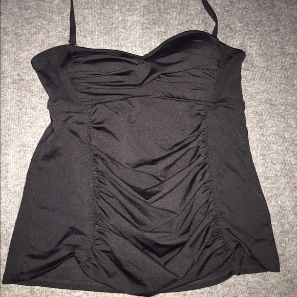 Swim suit bathing suit bundle