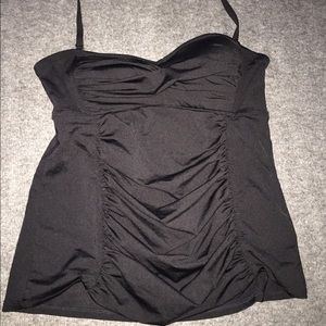 Swim suit bathing suit bundle