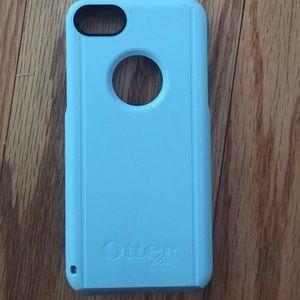 Otter box