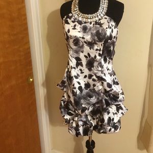 Cute lil dress ❤️