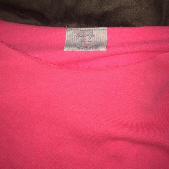 Bke oversized sweater