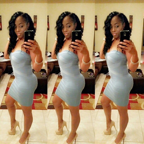 MEET YOUR SELLER - Picture 3 of 4