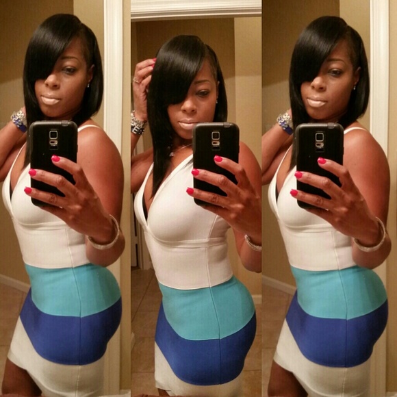 MEET YOUR SELLER - Picture 4 of 4