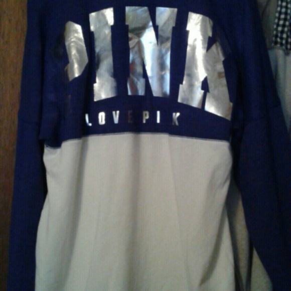 Trade for emmaline_b