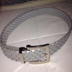 Michael Kors Belt