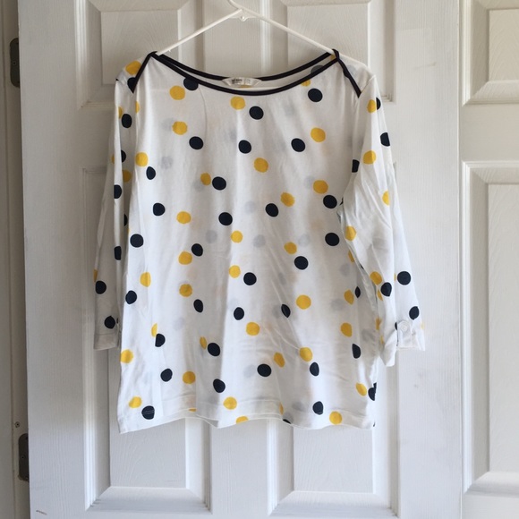 Bundle for gelamoreCute :-)