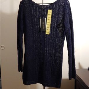 Brand new Rachel Zoe