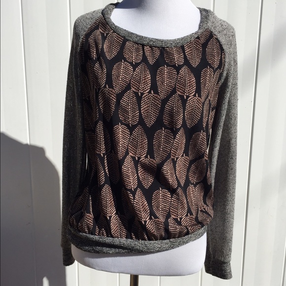 BUNDLE for autumnlynn3