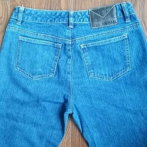 Michael kors Jeans. Inseam " 30 "