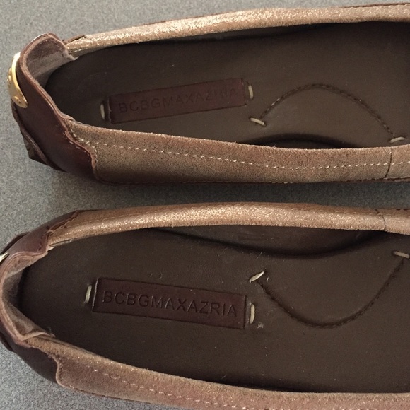 Flat - Picture 3 of 4