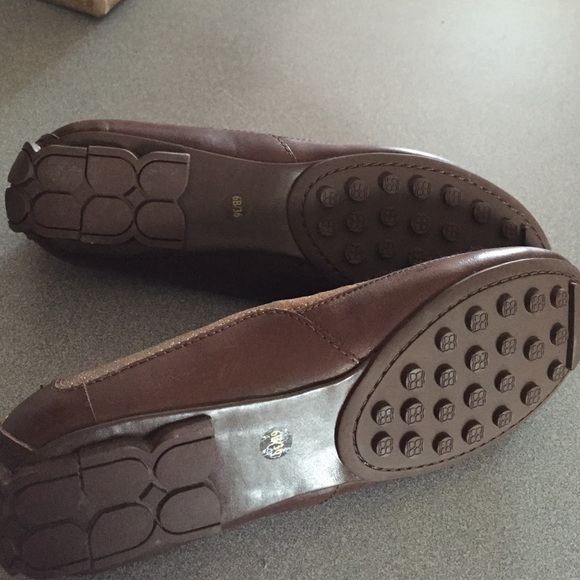 Flat - Picture 4 of 4