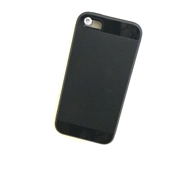 iPhone 5/5s phone case