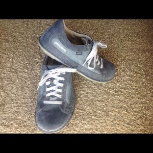 Patagonia Skywalk  size 8