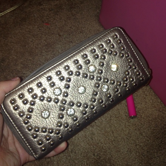 wallet