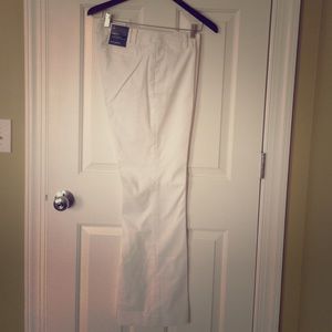 Banana Republic Ryan pants