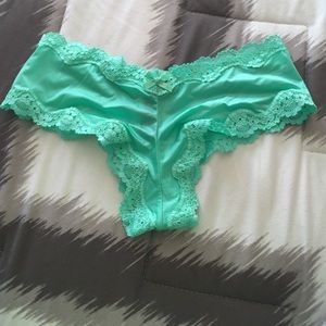 NWT Victoria's Secret underwear!