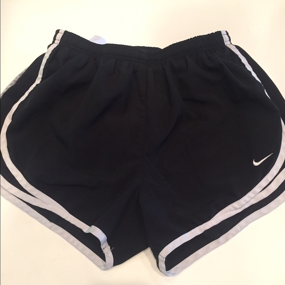 Nike Shorts - Medium